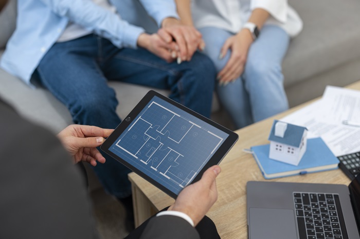 Elite Infra Tech Customer Service