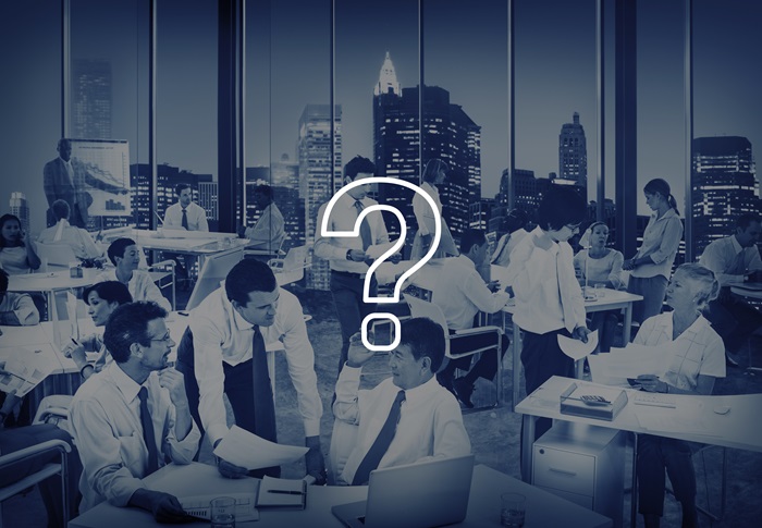 Why Choose Elite Infra Tech